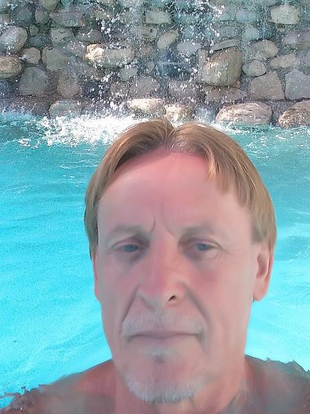 Profilová fotografie uživatele zfrank