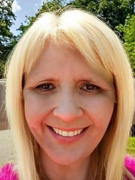 Profilová fotografie uživatele zlatiraj