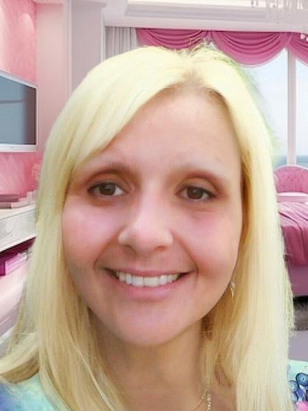 Profilová fotografie uživatele zlatiraj11