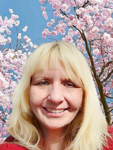 Profilová fotografie uživatele zlatiraj12