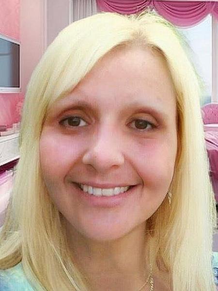 Profilová fotografie uživatele zlatiraj2