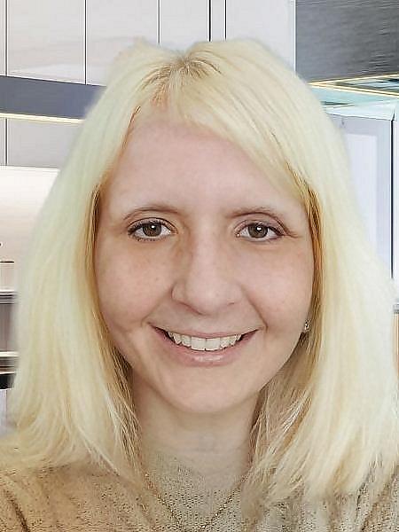 Profilová fotografie uživatele zlatiraji