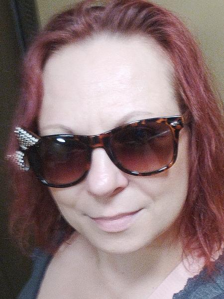 Profilová fotografie uživatele ztracenykvitek