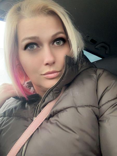 Profilová fotografie uživatele zuzkadecin