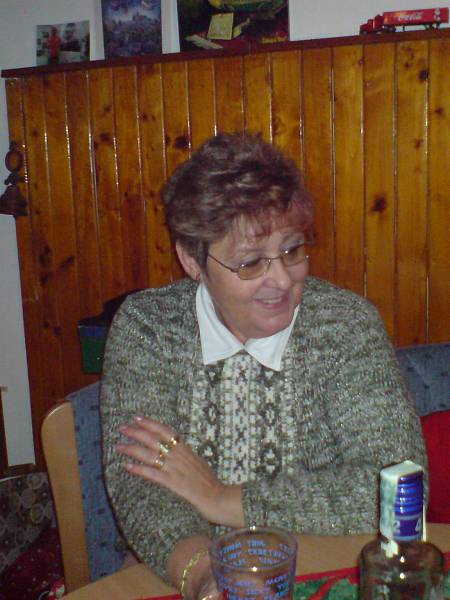 Profilová fotografie uživatele zuzolatka