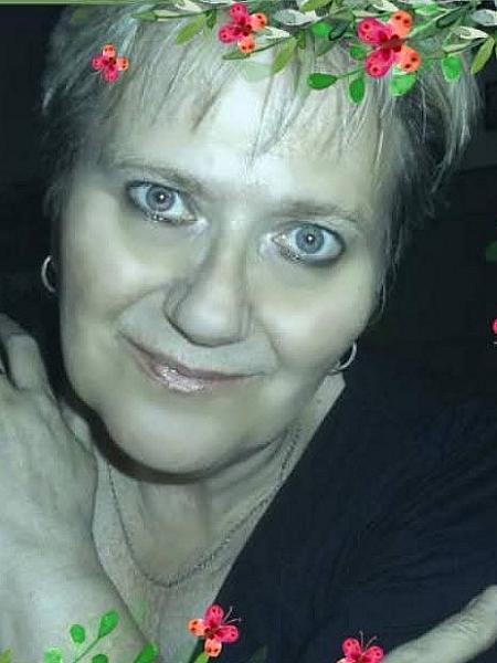 Profilová fotografie uživatele zuzulena