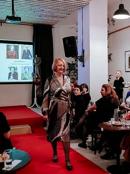 profilove_resized.jpg?1659422363