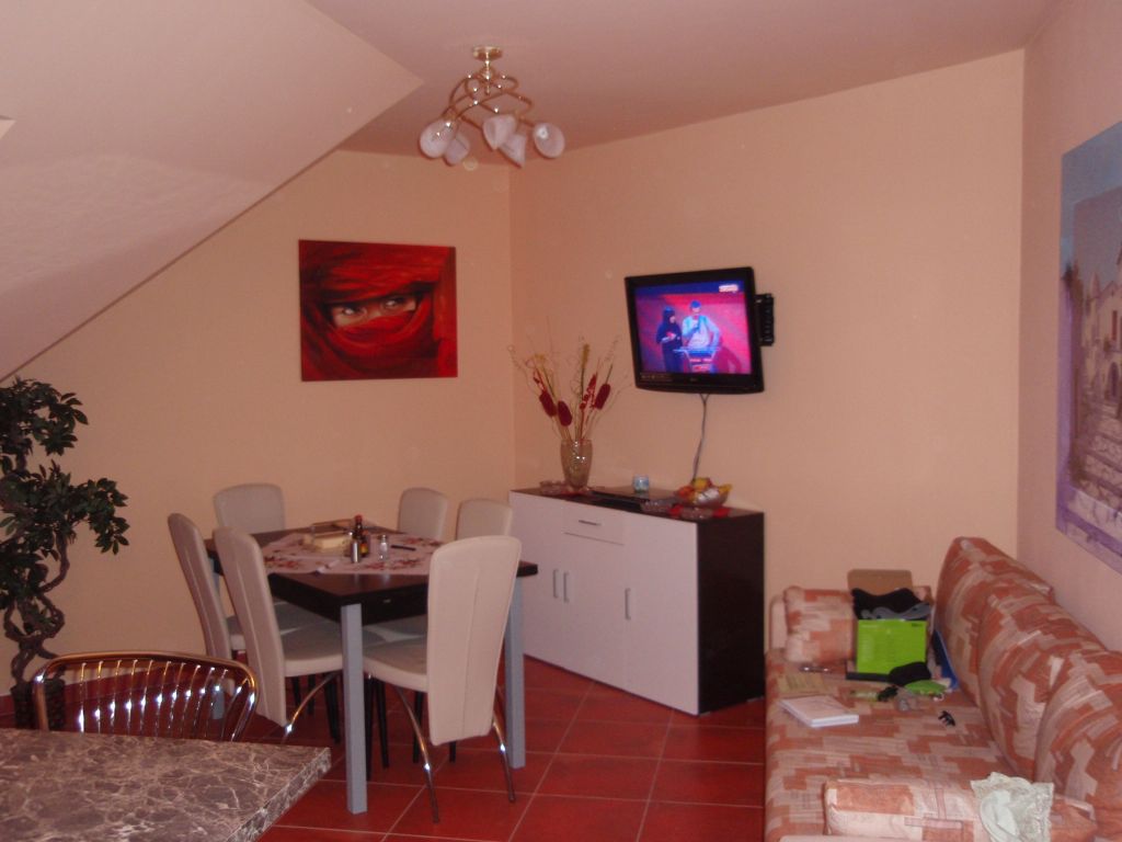 Veřejné