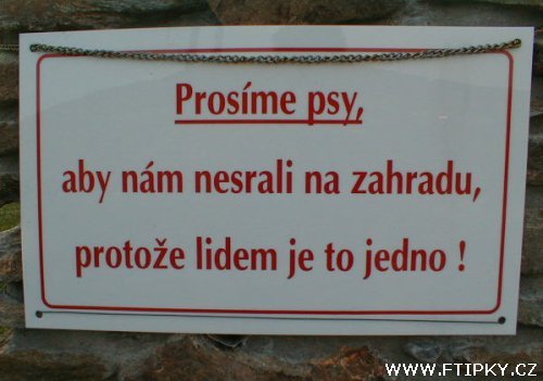 ZVĚŘINEC