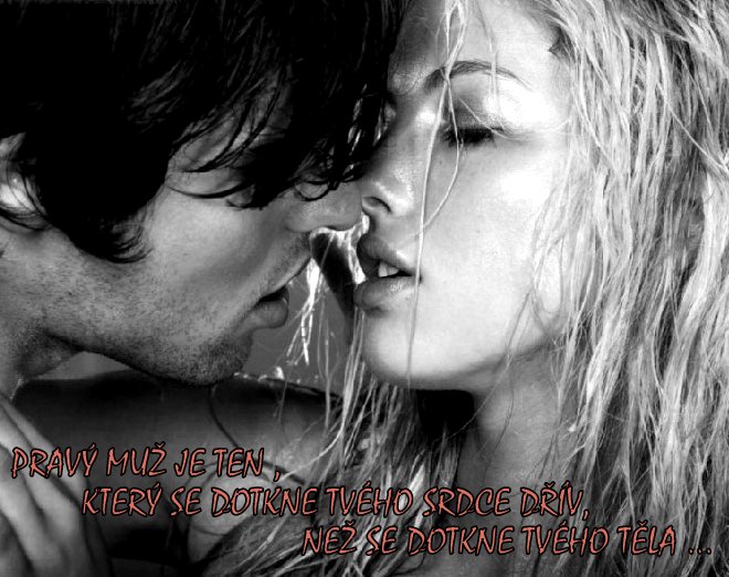 ŽIVOT VÁŽNĚ I NEVÁŽNĚ ...