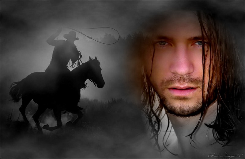 ***ROMANTÍÍÍÍKÁÁÁÁ *