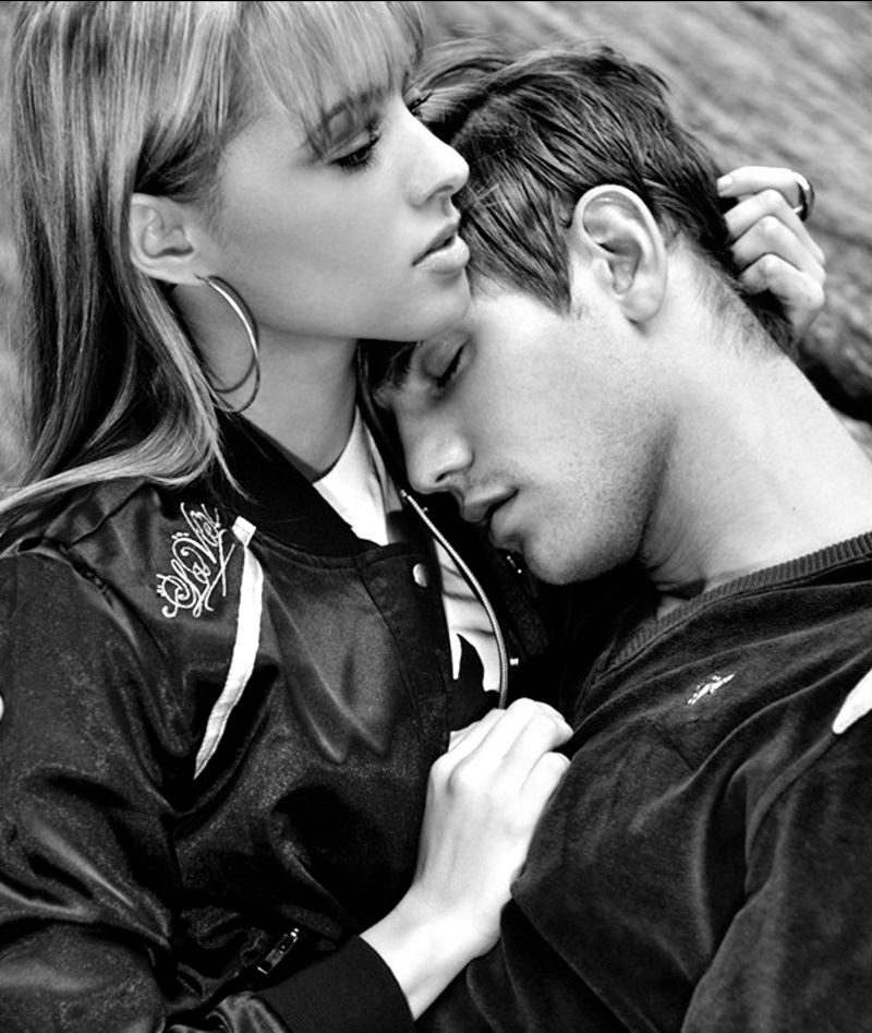 ник для пары. книга после анна тодд 1 часть. парный ник для девушки и парня. именная толстовка. крутой парень с девушкой.