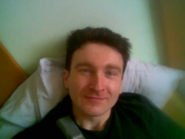 Adam_Jensen
