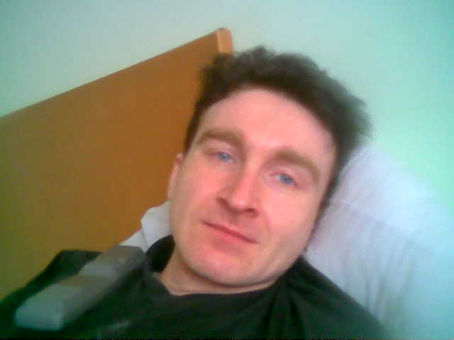 Adam_Jensen