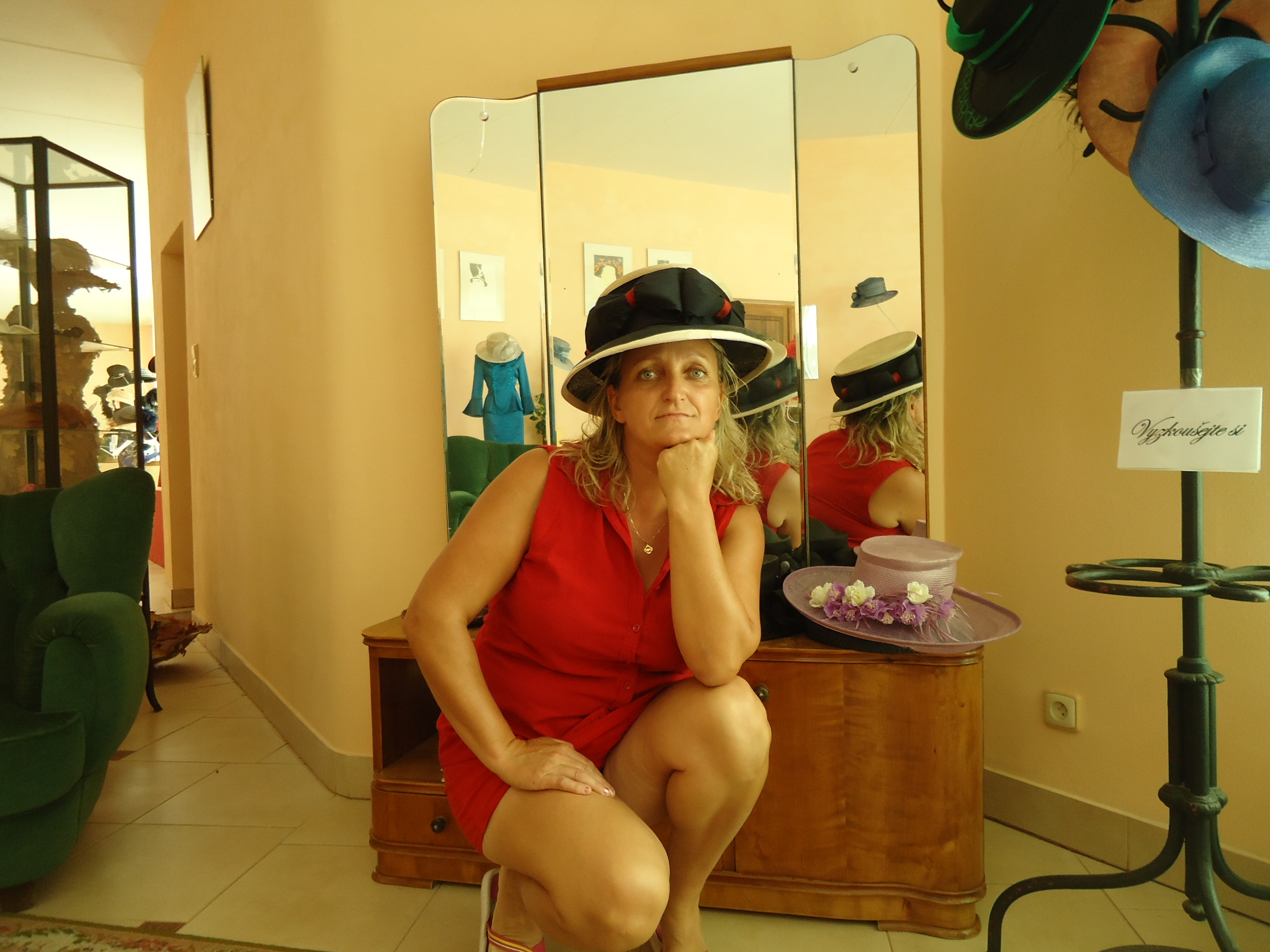 NOVA FOTA