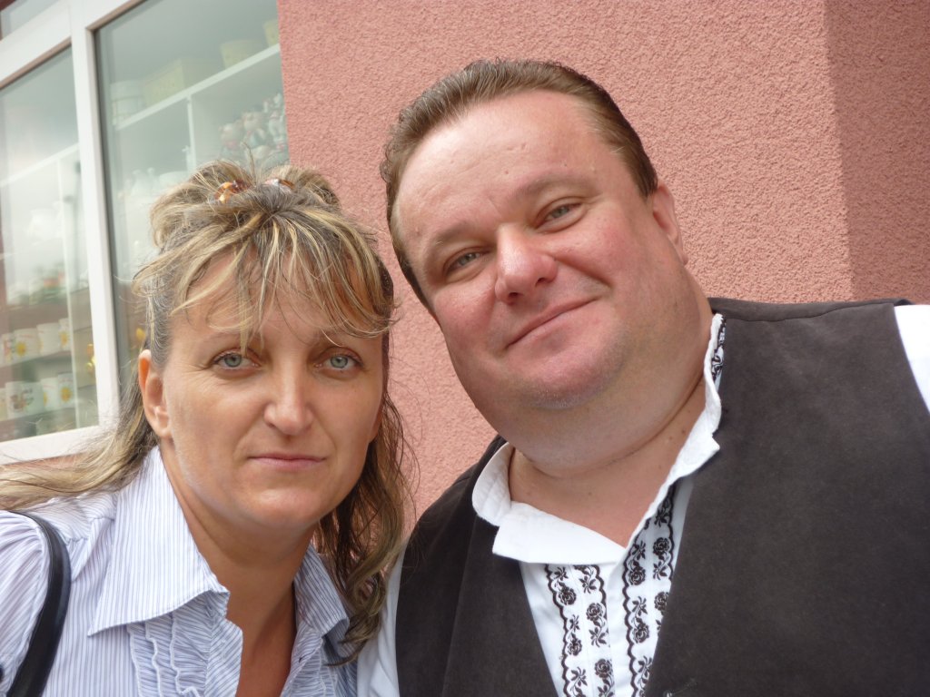 Zaslané fotky