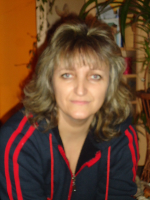 MOJE MALIČKOST....POZOVÁNÍ