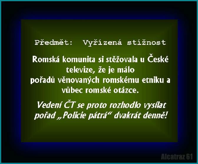 Zaslané fotky