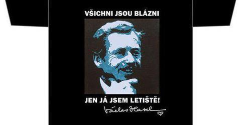 Zaslané fotky