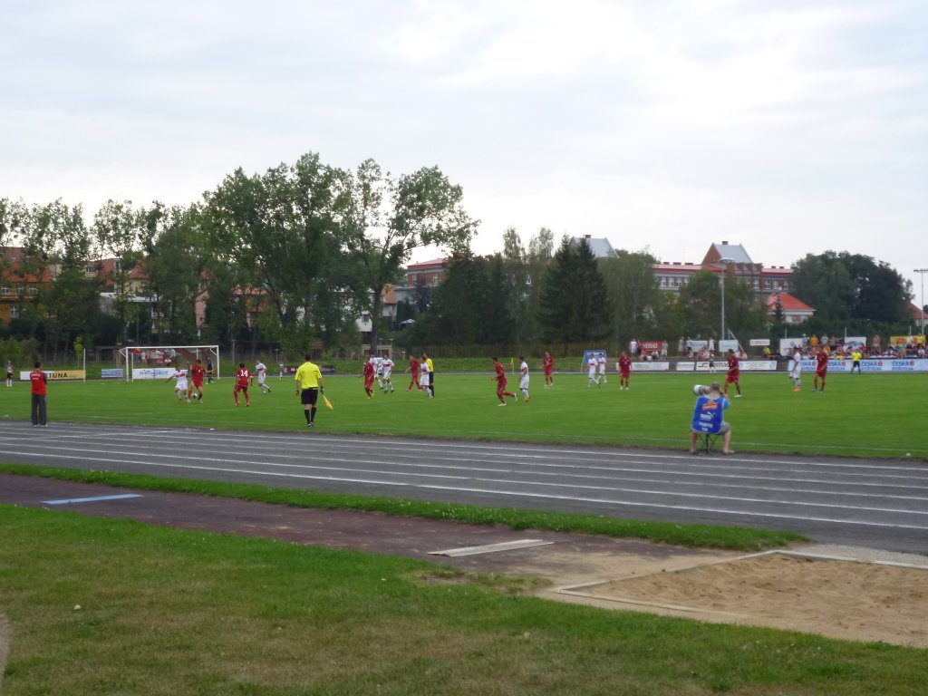 Sport