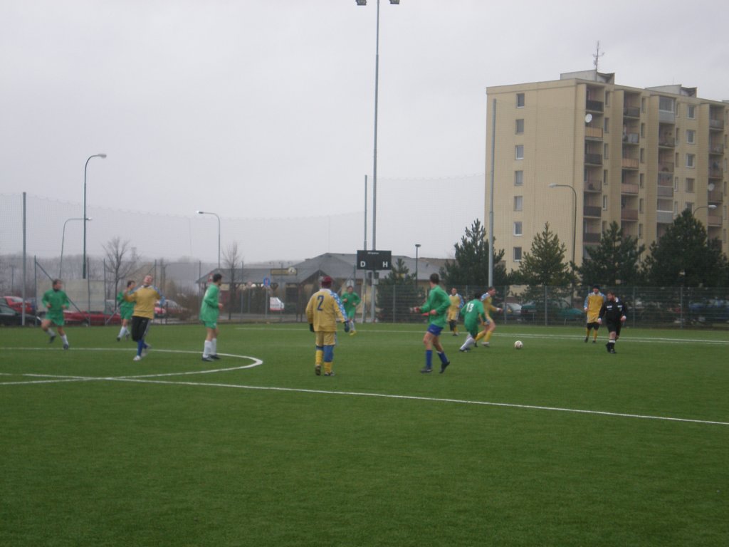 Sport