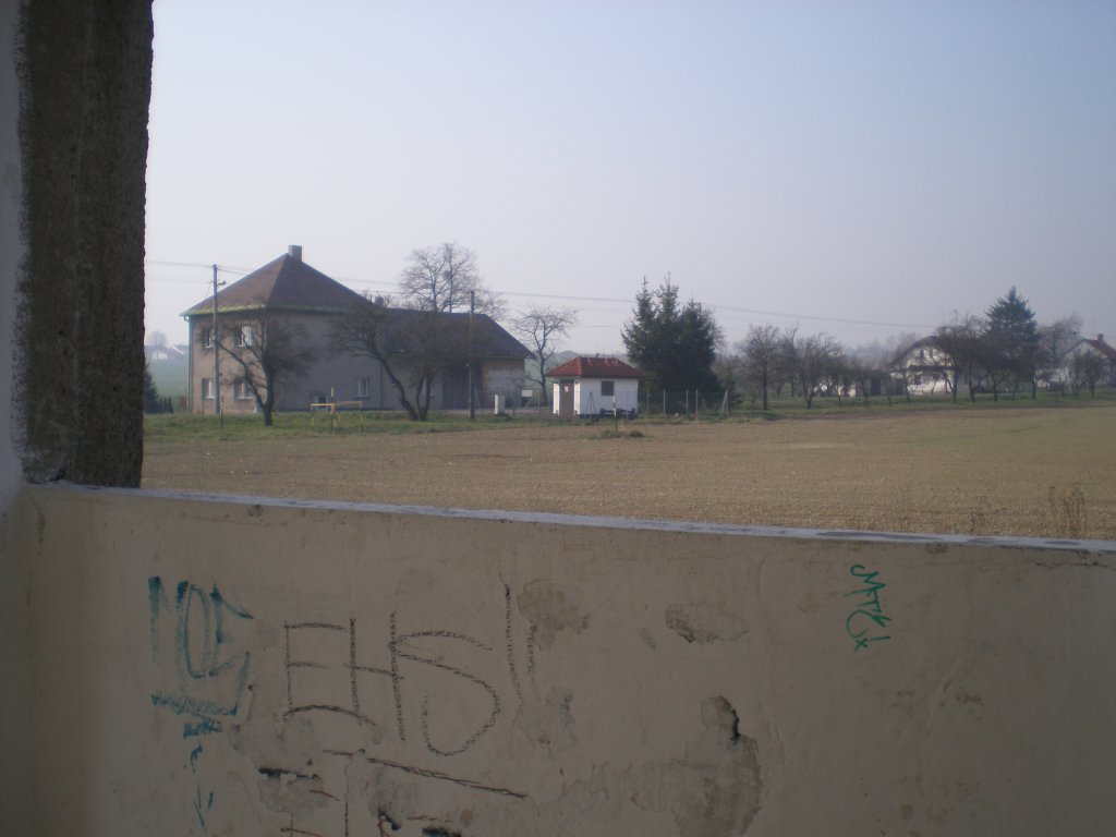 Krásy Novojičínska