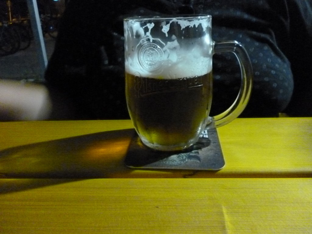 Výstavka