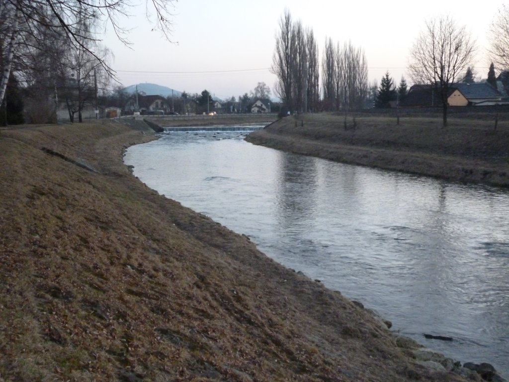 Příbor