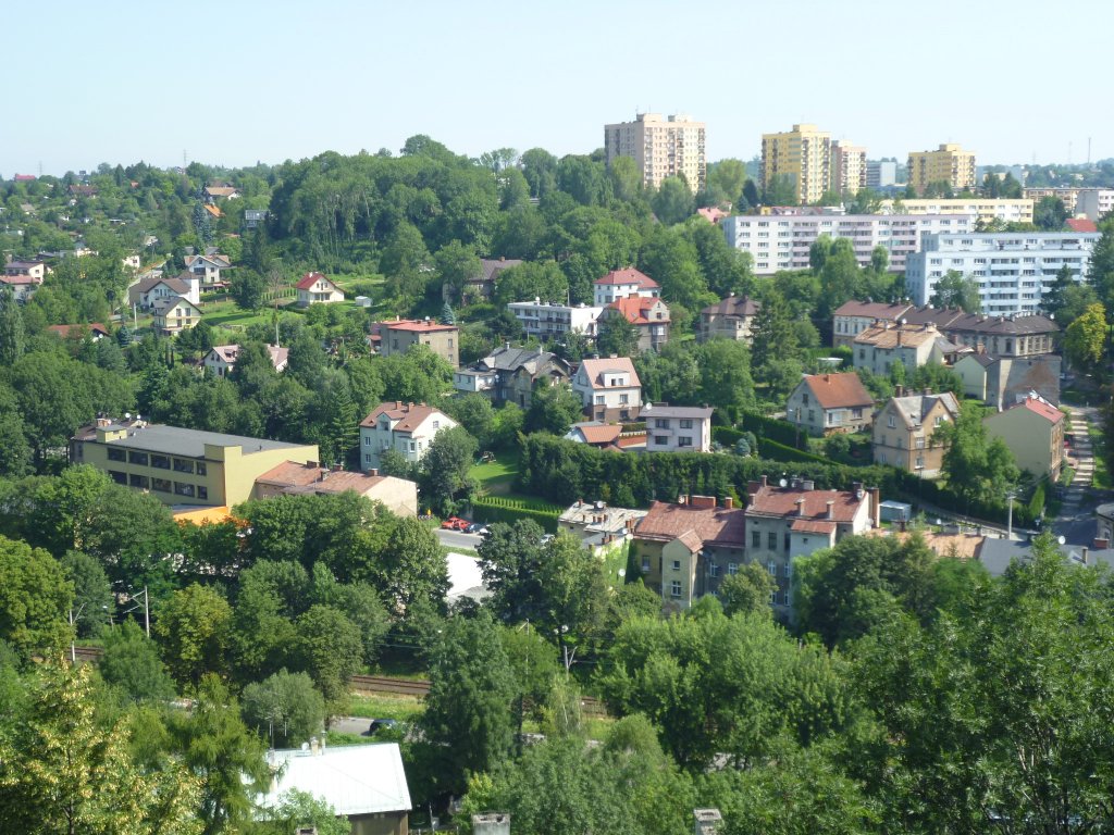 Cieszyn