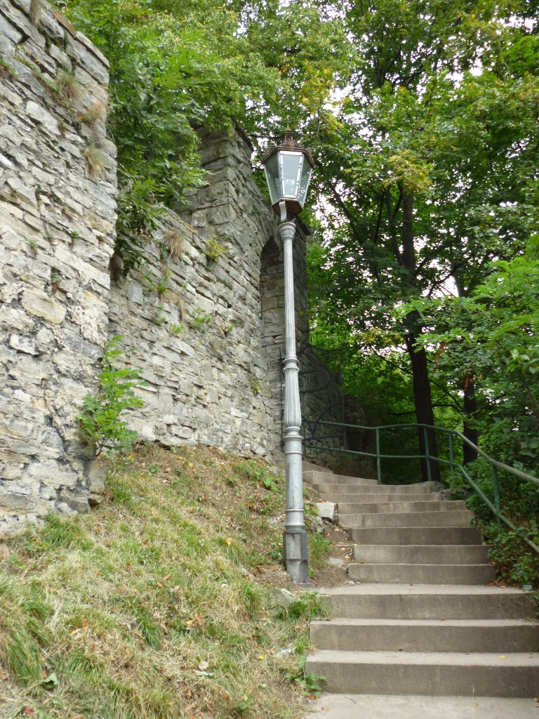 Vzhůru na Trúbu