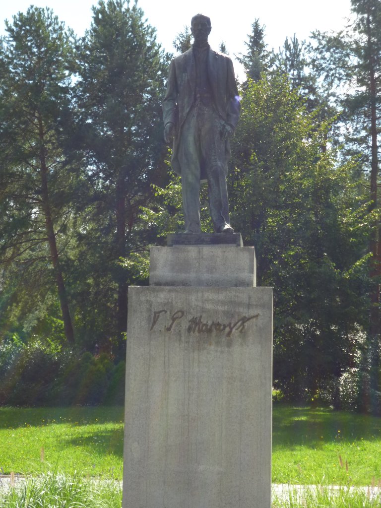 Kopřivnice