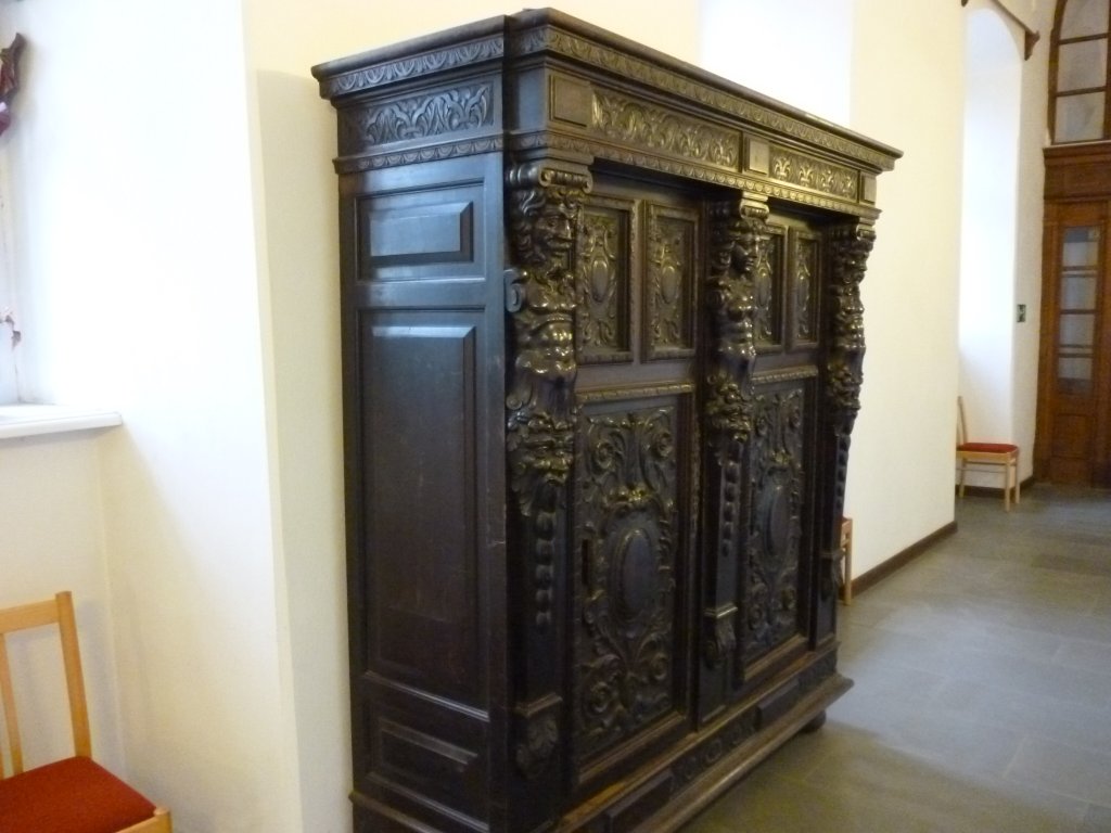 Muzeum Novojičínska