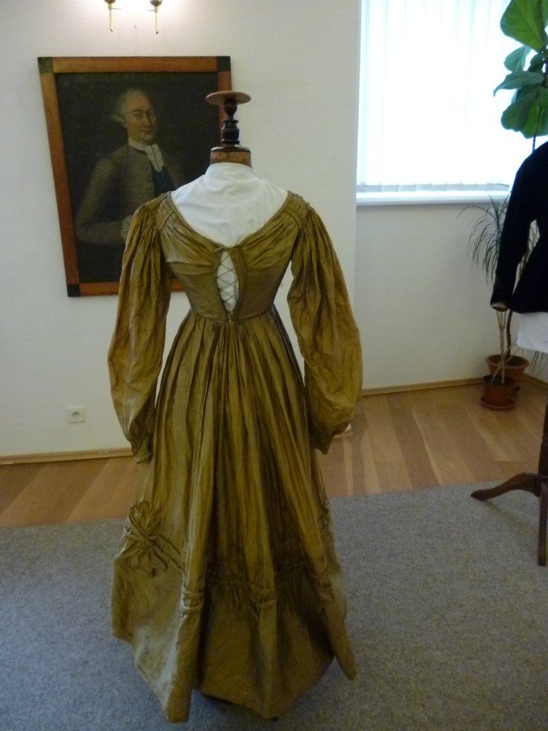 Muzeum Novojičínska