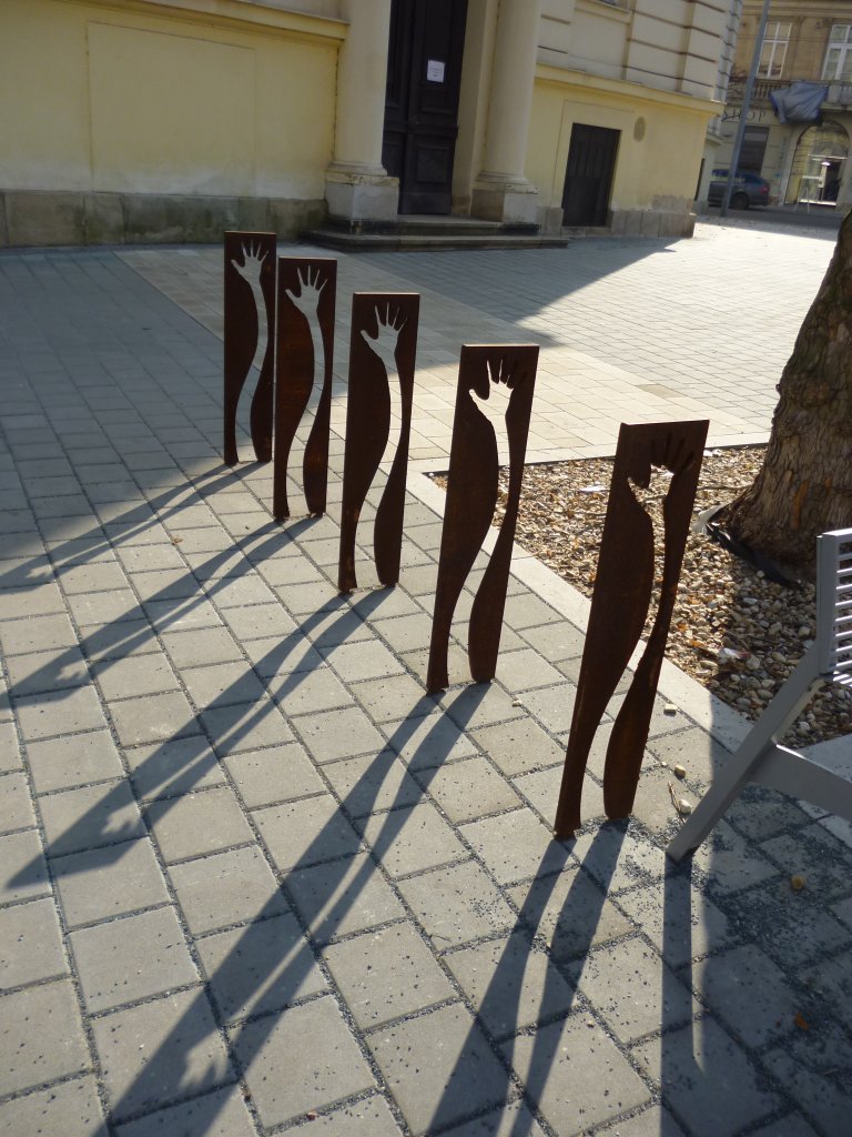 Brno