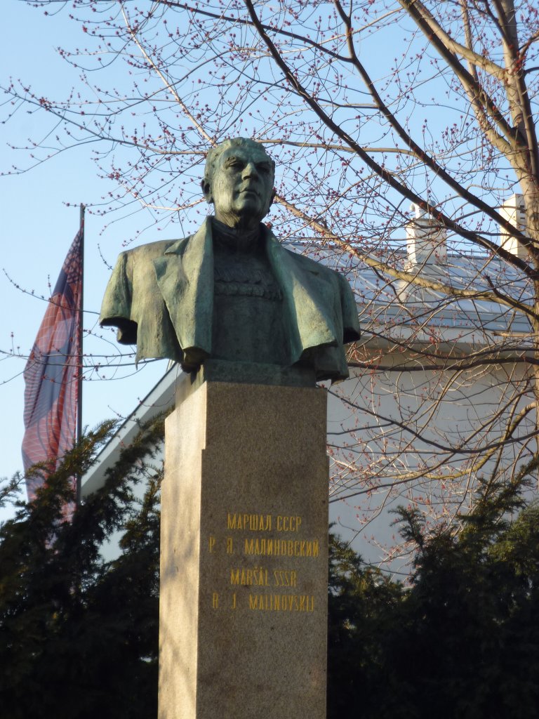 Brno