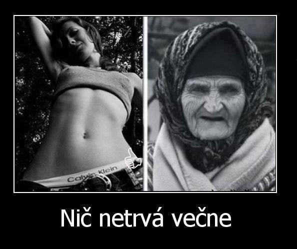 ни что не вечно под лунной. ничто не вечно под луной цитата. ничто не вечно под луной цитата. ничто вечно под луной. ничто не вечно под луной шекспир.