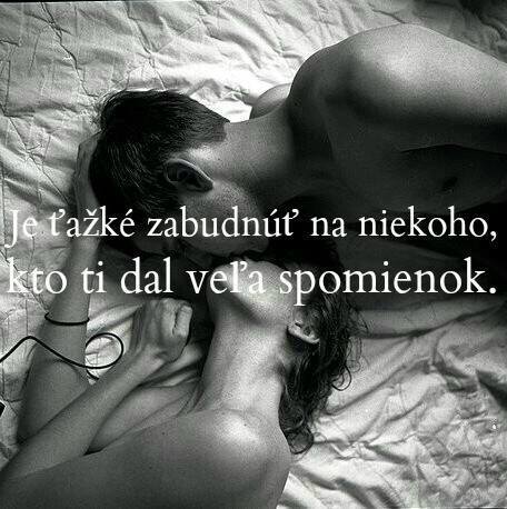 smutek..bolest stesti nadeje