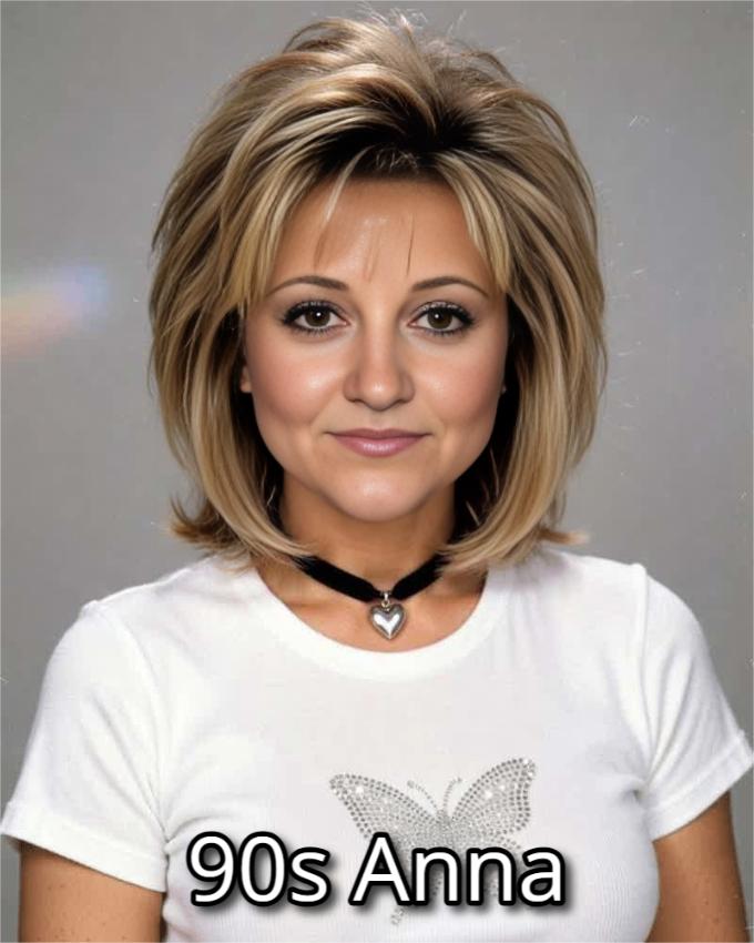Angelika72