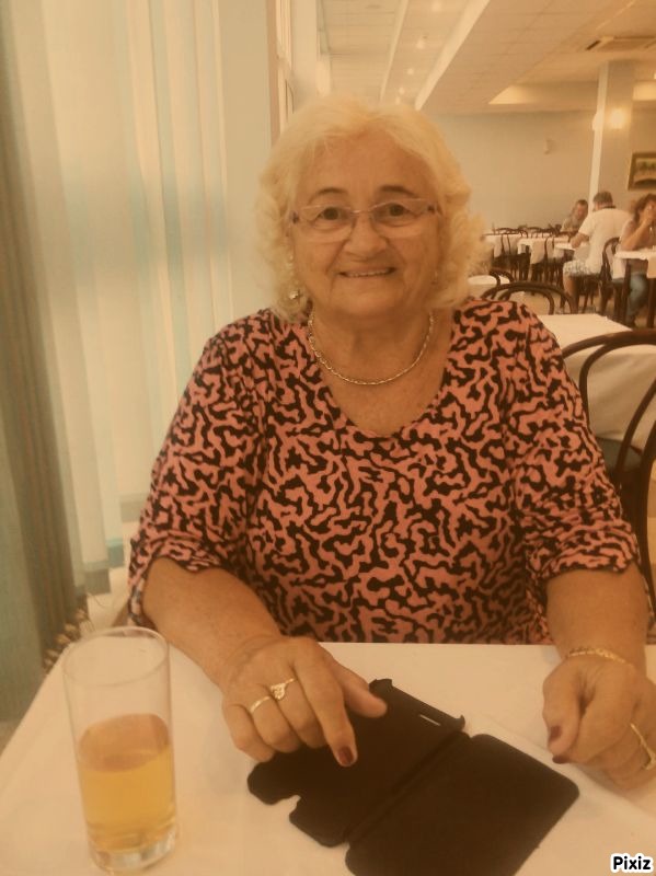 Angelika72