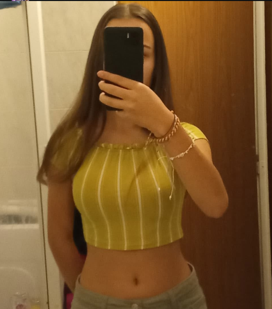 Já