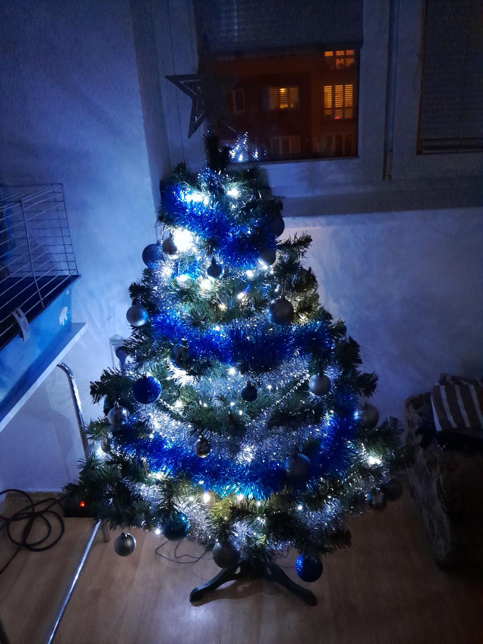 Já a vše co miluju🥰