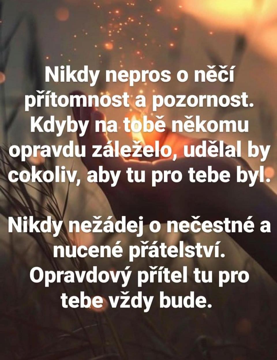 -------------