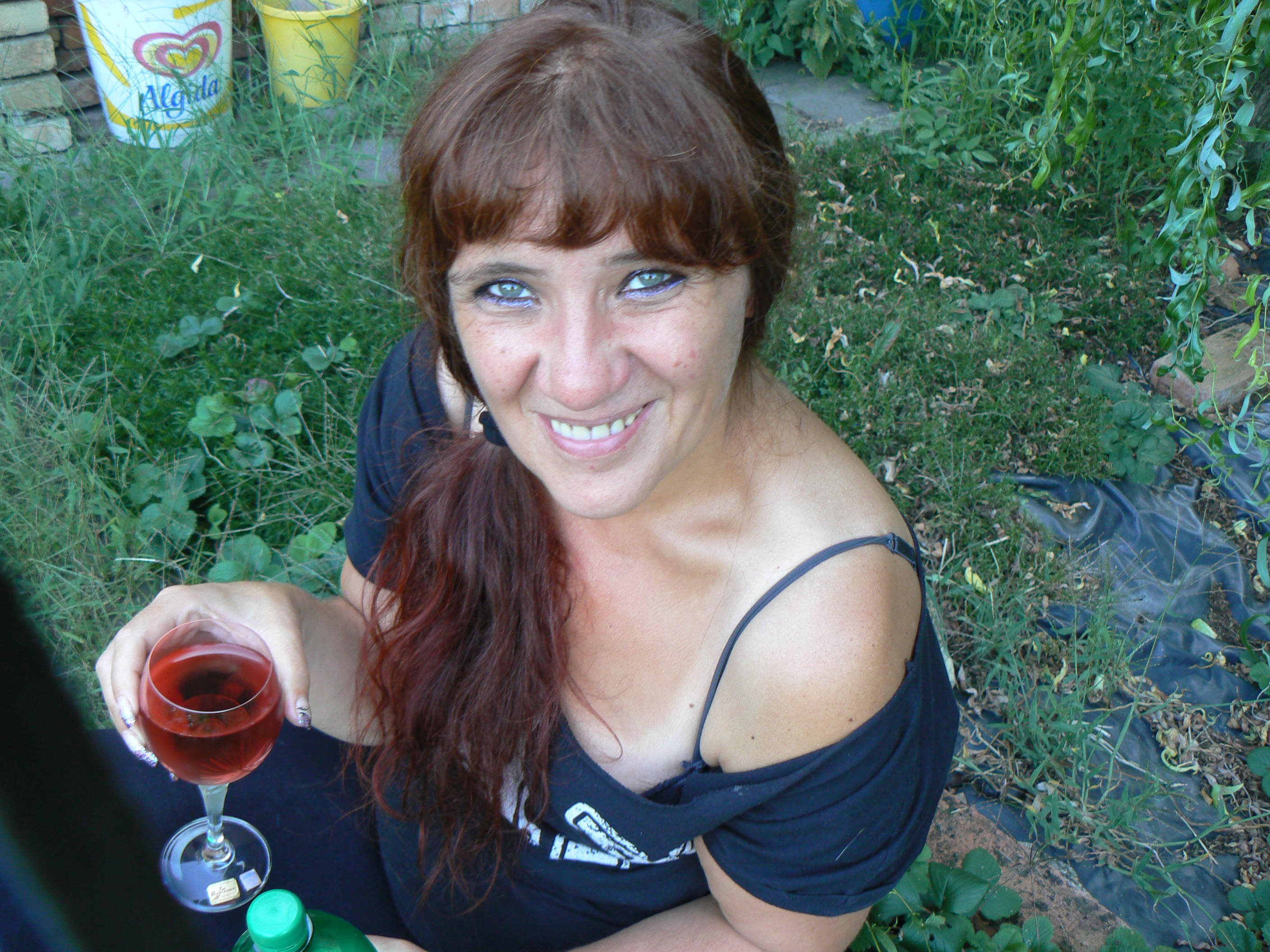 Z dnů minulých.....