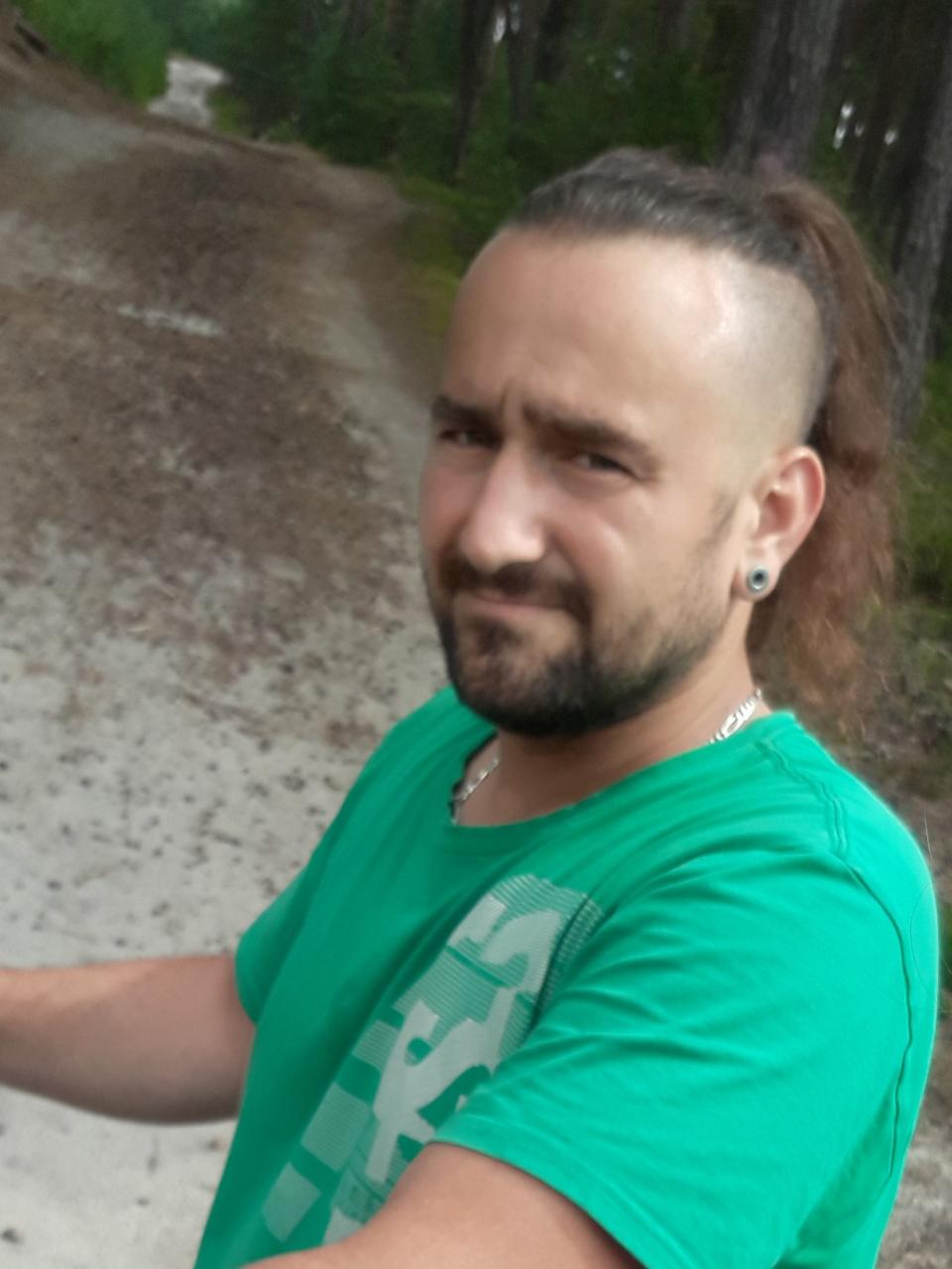 ja