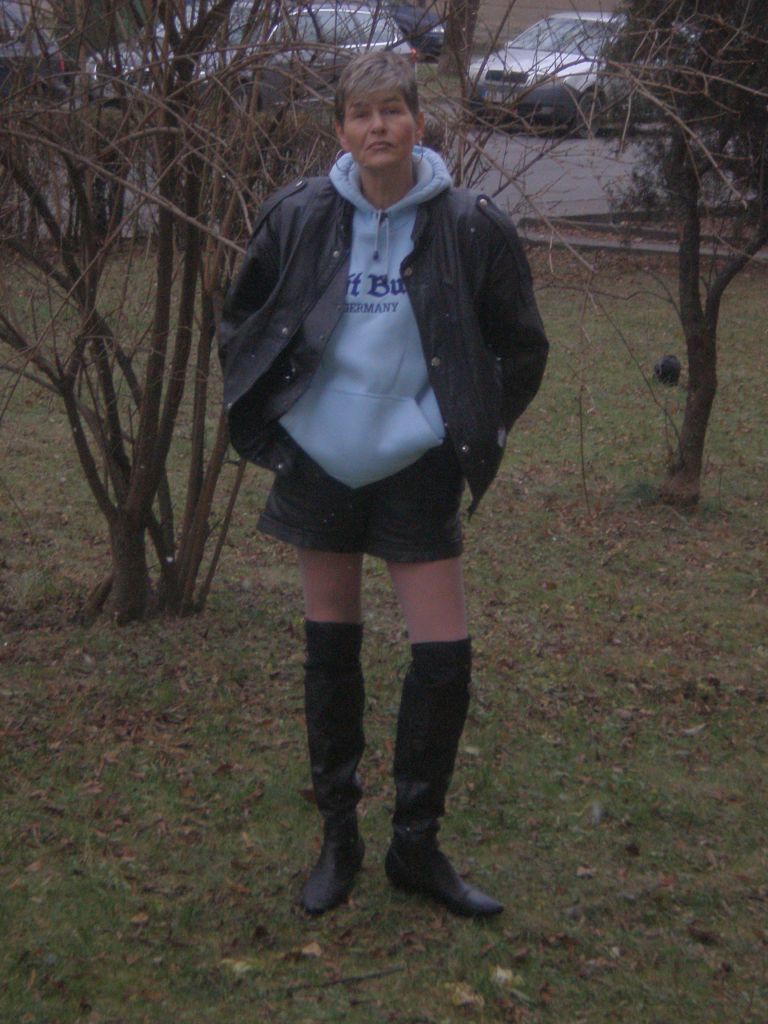 Veřejné
