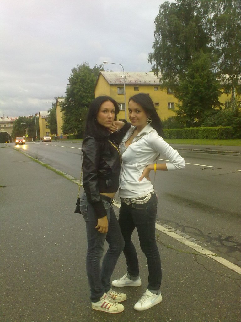 .. Alexandra .. nar.1995 .