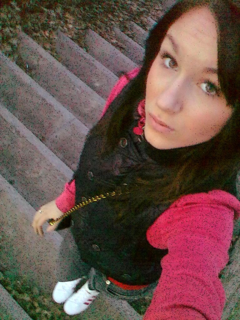 .. Alexandra .. nar.1995 .