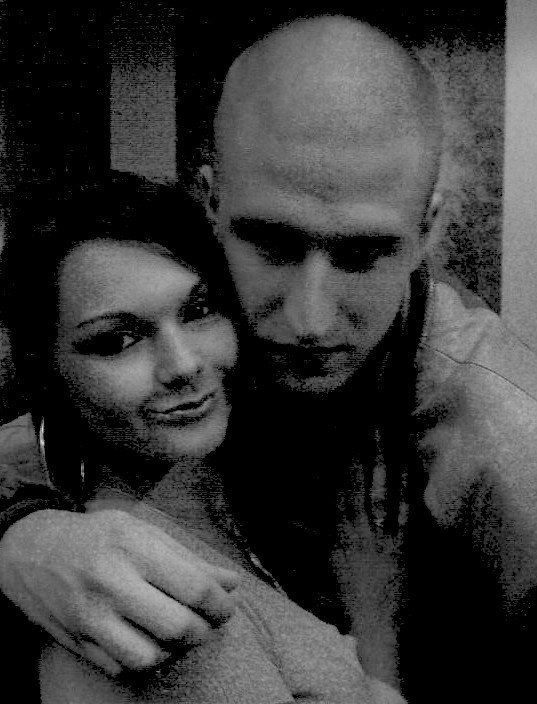 .. Matyáš .. nar.1988 ..