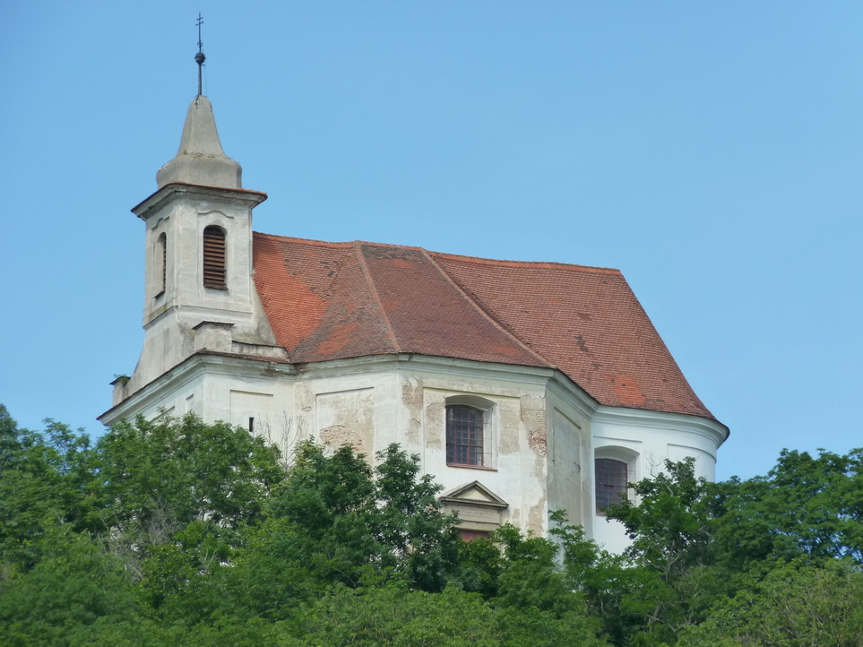 JAK VIDÍM SVĚT KOLEM SEBE