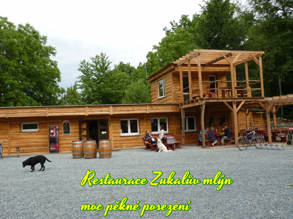 JAK VIDÍM SVĚT KOLEM SEBE